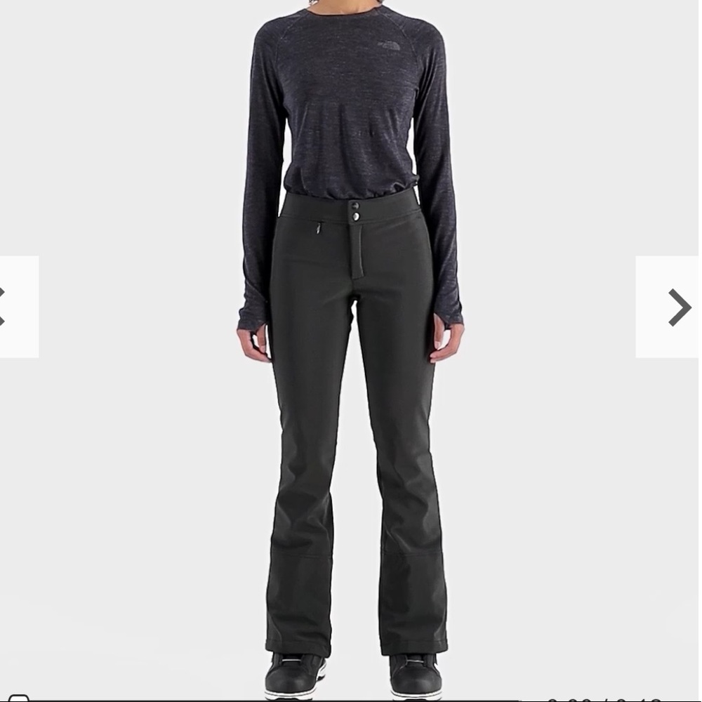 The North Face - Apex STH Pant